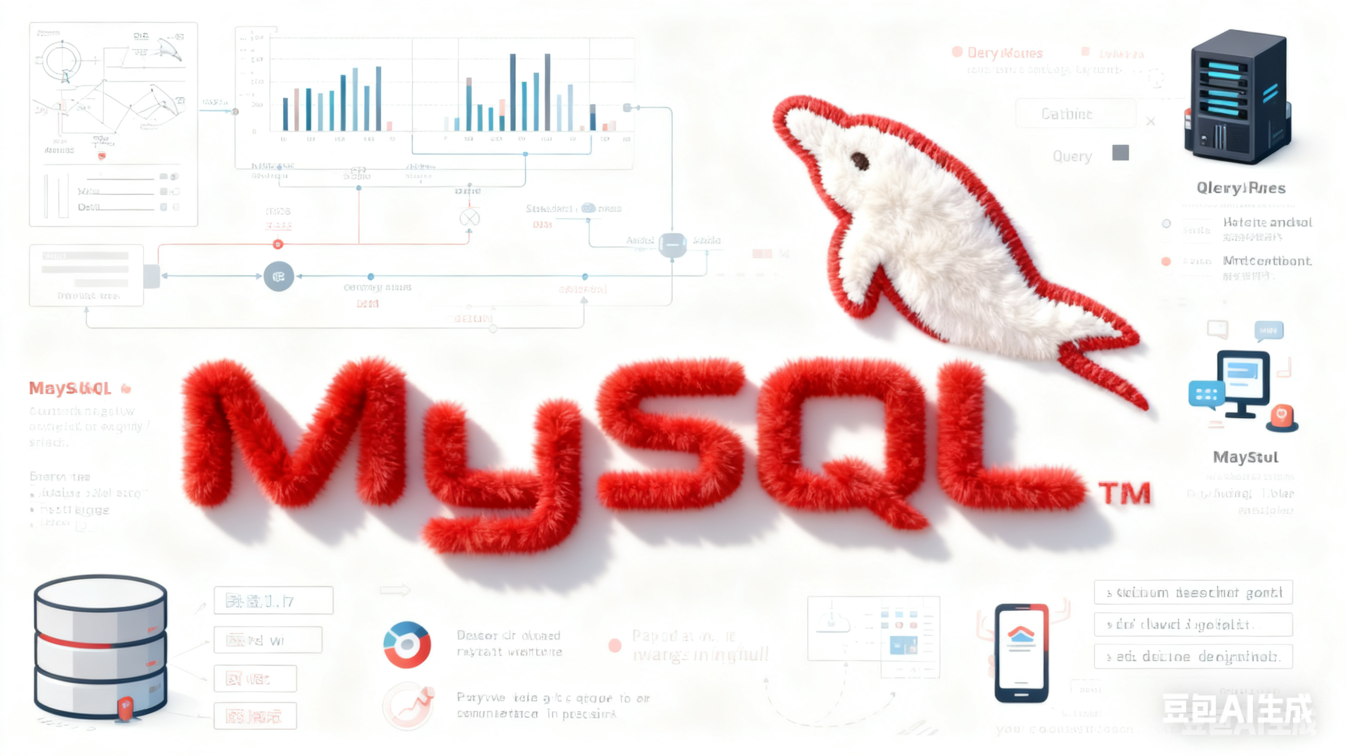 MySQL